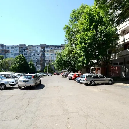 Apartment Vaillet Holidays